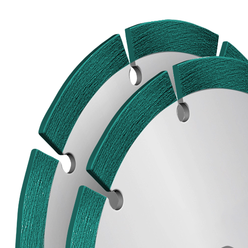 Оснастка для электроинструмента