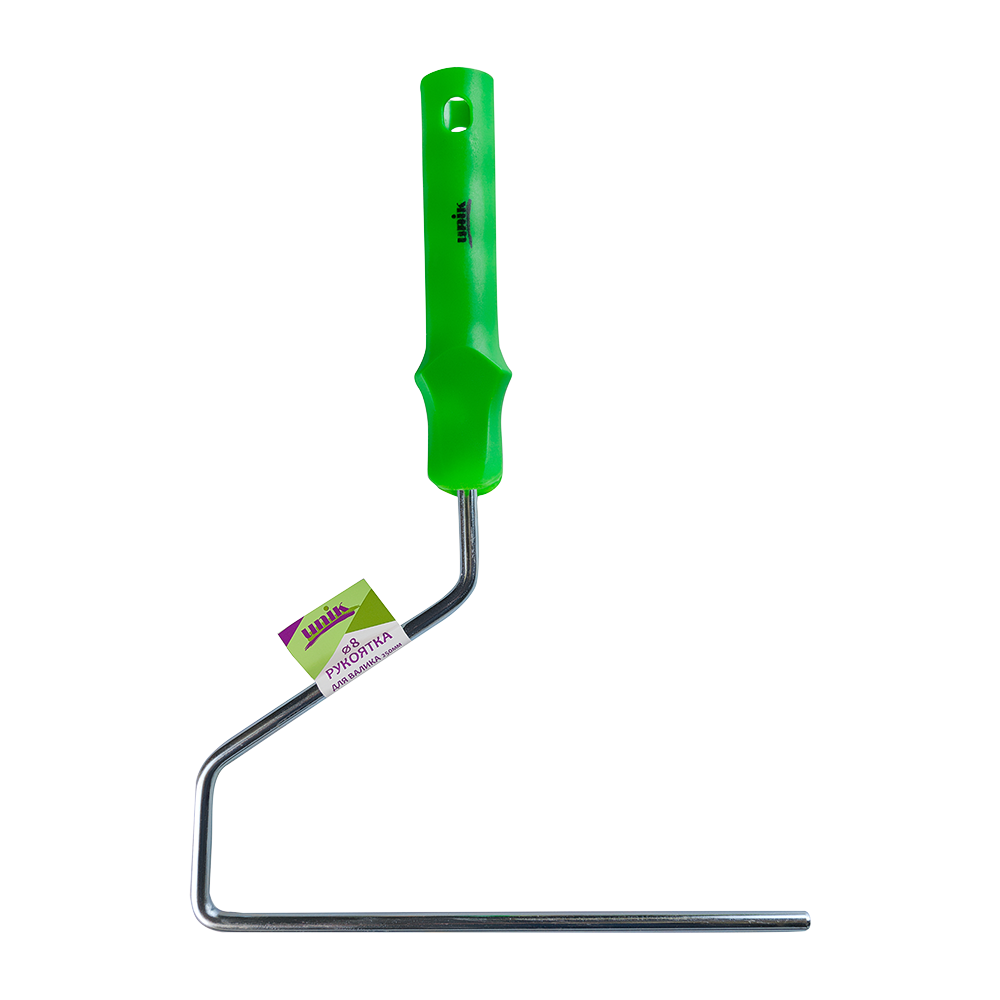 Бюгель 250мм d=8мм UNIK