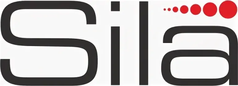 SILA